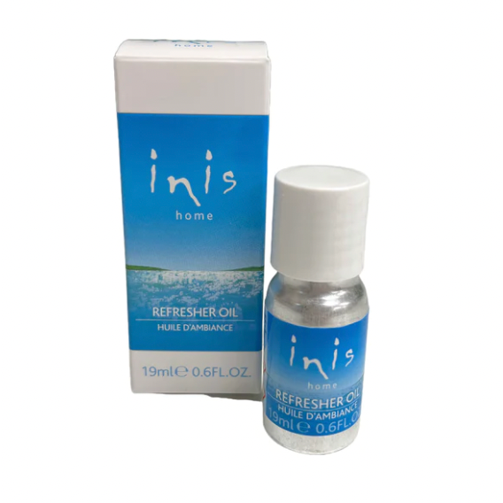 Inis Refresher Oil