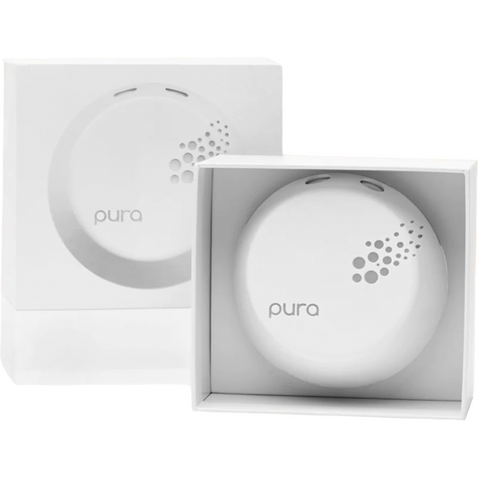 Pura Device