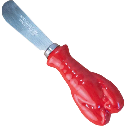 Crawfish Spreader