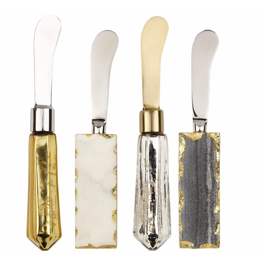 Marble Spreader